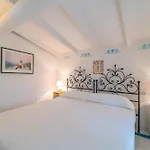 Villa Vista Mare La Corallina