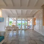 Vista Mare La Corallina