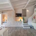 Vista Mare La Corallina فيلة *