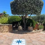 فيلة Vista Mare La Corallina