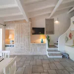 Villa Vista Mare La Corallina