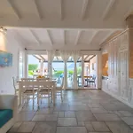 Vista Mare La Corallina كوستا كورالينا