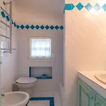 Villa Vista Mare La Corallina