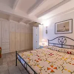 Vista Mare La Corallina فيلة