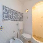Villa Vista Mare La Corallina Costa Corallina
