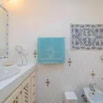 فيلة Vista Mare La Corallina كوستا كورالينا