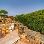 Vista Mare La Corallina فيلة