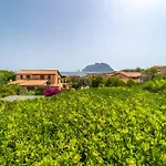 Vista Mare La Corallina